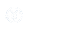 JST汇率网